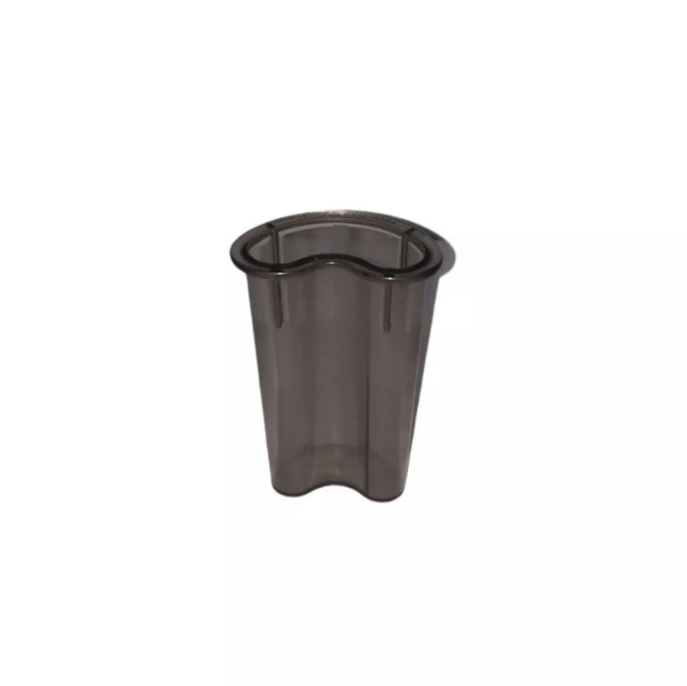 Miracle Juicer MJ1000 Juice Extractor Replacement Part Accessory Juicing Vintage